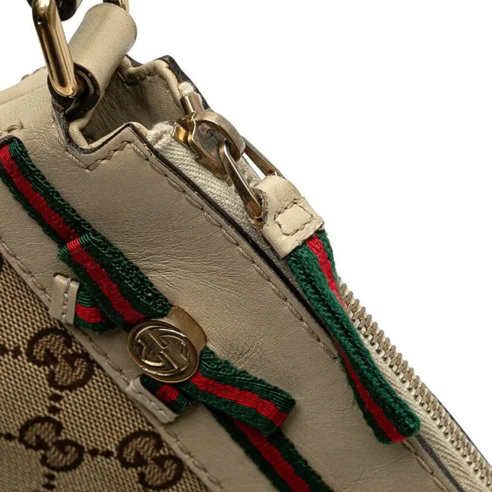 Gucci delivery duty
